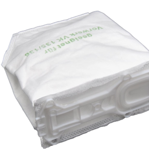 Σακούλες-φίλτρα VK 135-136 (6 τεμάχια)