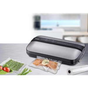 Μηχάνημα Vacuum Sealer Sogo