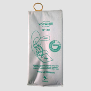 Σακούλες-φίλτρα VK 140-150 (6 τεμάχια)