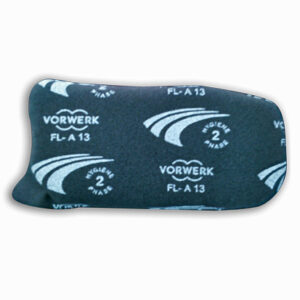 Φίλτρο άνθρακα VK 131