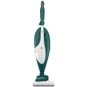 Σύστημα Καθαρισμού Κobold