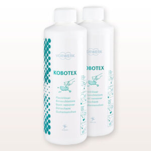 Υγρό καθαρισμού λεκέδων Kobotex
