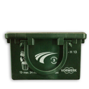 Υγιεινό Μικροφίλτρο VK 131