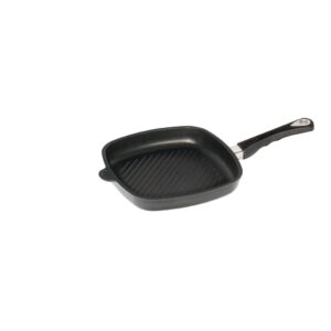 Τετράγωνη γκριλιέρα 26 εκατ.