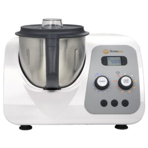 Πολυμίξερ Θermozen