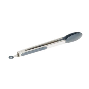 Λαβίδα σιλικόνης