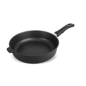 Βαθύ τηγάνι 28'