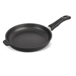 Τηγάνι 24 εκατ.