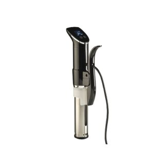 Μηχάνημα Sous Vide SV-1507