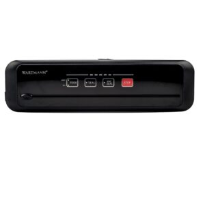 Μηχάνημα Vacuum Sealer WM-2005