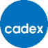 cadex_logo_100x100